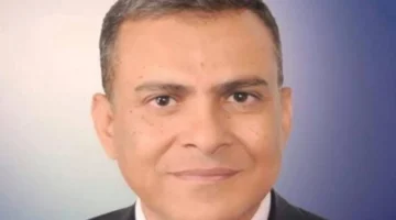 تعليم الوادي الجديد يطلق الموسم الثاني من مسابقة «طلابنا واعون»